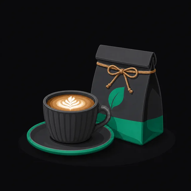 Flat White