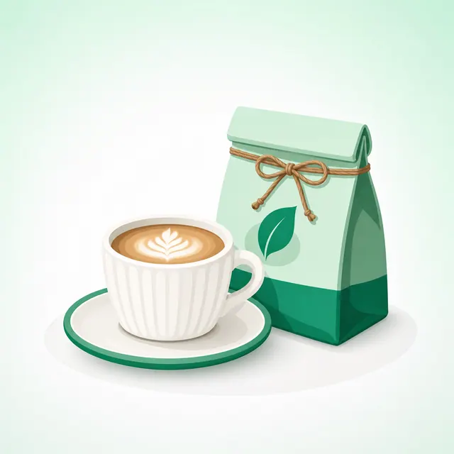 Flat White