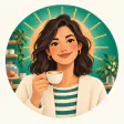 Maria Chen
